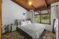 Property photo of 1 Haw Street Leongatha VIC 3953