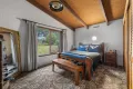 Property photo of 1 Haw Street Leongatha VIC 3953