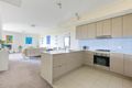 Property photo of 16/29 Howard Avenue Dee Why NSW 2099