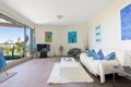 Property photo of 16/29 Howard Avenue Dee Why NSW 2099