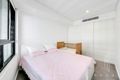 Property photo of 47/21 Bay Drive Meadowbank NSW 2114