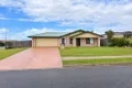 Property photo of 14 Cooks Road Urraween QLD 4655