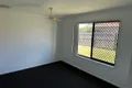 Property photo of 14 Cooks Road Urraween QLD 4655