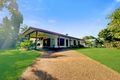 Property photo of 4 Kent Close Mission Beach QLD 4852