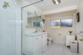 Property photo of 12 Hoskins Close McDowall QLD 4053
