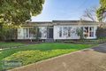 Property photo of 127 Francis Street Belmont VIC 3216