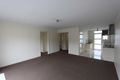 Property photo of 10/16-18 Smith Street Devonport TAS 7310
