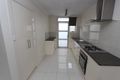 Property photo of 10/16-18 Smith Street Devonport TAS 7310