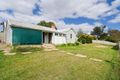 Property photo of 2 Goodes Court Castlemaine VIC 3450