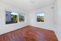 Property photo of 1/86 Botany Street Kingsford NSW 2032