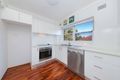 Property photo of 1/86 Botany Street Kingsford NSW 2032