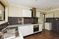 Property photo of 10 Bootes Street Inala QLD 4077
