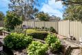 Property photo of 29 Susan Street St Agnes SA 5097