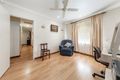 Property photo of 29 Susan Street St Agnes SA 5097