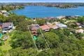 Property photo of 15 Pleasant Way Blakehurst NSW 2221