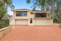 Property photo of 15 Pleasant Way Blakehurst NSW 2221