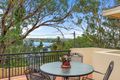 Property photo of 15 Pleasant Way Blakehurst NSW 2221