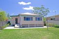 Property photo of 5 Cintra Road Waratah NSW 2298