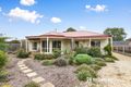 Property photo of 31 Albert Street Rosedale VIC 3847