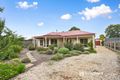 Property photo of 31 Albert Street Rosedale VIC 3847