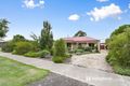Property photo of 31 Albert Street Rosedale VIC 3847