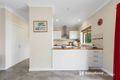 Property photo of 31 Albert Street Rosedale VIC 3847