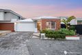 Property photo of 35 Nekaya Way Duncraig WA 6023