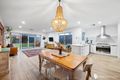 Property photo of 35 Nekaya Way Duncraig WA 6023