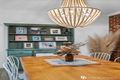 Property photo of 35 Nekaya Way Duncraig WA 6023