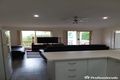 Property photo of 19/8 McLennan Street Narara NSW 2250