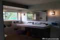 Property photo of 19/8 McLennan Street Narara NSW 2250