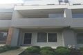 Property photo of 58 Annecy Lane Pakenham VIC 3810