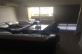 Property photo of 58 Annecy Lane Pakenham VIC 3810