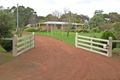 Property photo of 49 Shell Bay Road Lower King WA 6330