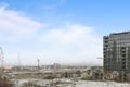 Property photo of 502/393 Spencer Street West Melbourne VIC 3003