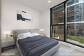 Property photo of 502/393 Spencer Street West Melbourne VIC 3003