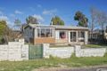 Property photo of 35 Esplanade Beauty Point TAS 7270