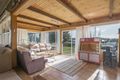 Property photo of 35 Esplanade Beauty Point TAS 7270