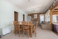 Property photo of 35 Esplanade Beauty Point TAS 7270