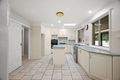 Property photo of 1 Geranium Avenue Macquarie Fields NSW 2564