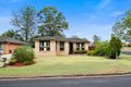 Property photo of 1 Geranium Avenue Macquarie Fields NSW 2564