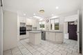 Property photo of 1 Geranium Avenue Macquarie Fields NSW 2564