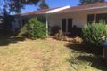 Property photo of 11 Newland Street Victor Harbor SA 5211