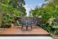 Property photo of 9/82B Old Pittwater Road Brookvale NSW 2100