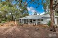 Property photo of 363 Forrest Hills Parade Bindoon WA 6502