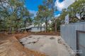 Property photo of 363 Forrest Hills Parade Bindoon WA 6502