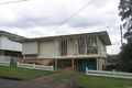 Property photo of 42 Fernlea Street Geebung QLD 4034