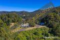 Property photo of 761 Cudgera Creek Road Cudgera Creek NSW 2484