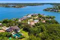 Property photo of 15 Pleasant Way Blakehurst NSW 2221