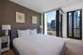 Property photo of 626/1 Queensbridge Square Southbank VIC 3006